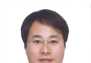 전상욱 청양 부군수 취임…"현장 중시, 발로 뛰는 행정 최선"