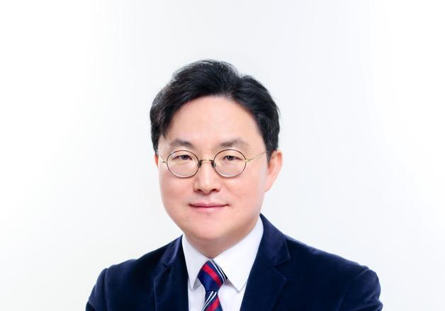 한국회계학회 회장에 김기영 명지대 교수