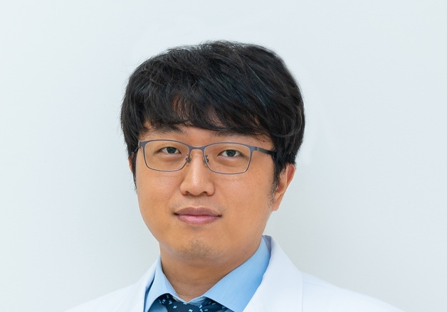 "급격히 추워진 겨울철…갑자기 찾아오는 '뇌졸중' 주의"