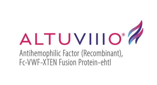 본문 이미지 - (사노피 제공)