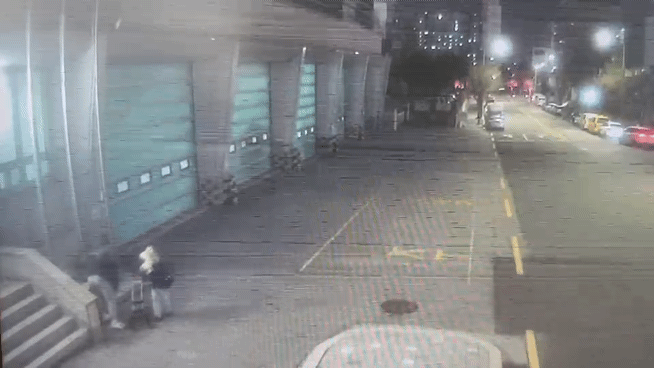 본문 이미지 - (인천 계양소방서 제공/뉴스1)