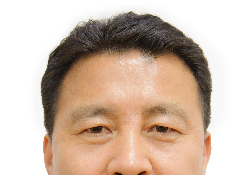 김경립 청주기상지청장 취임…"기후위기 대응역량 높이겠다"