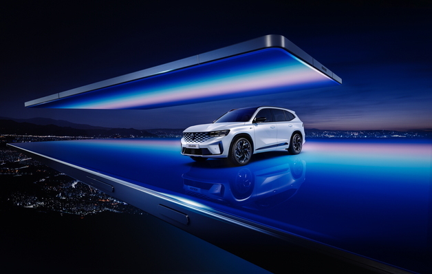 車업계 1월부터 할인 공세…개소세 연장·전기차 보조금 수요 선점