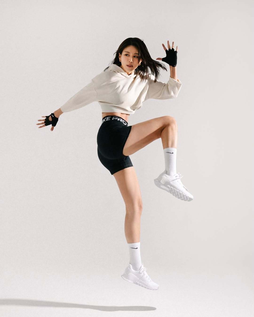 본문 이미지 - 사진=손정은 인스타그램 갈무리