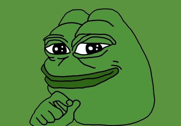 잠잠하던 밈 코인 '급반등'…하루 만에 최대 21% '쑥'[특징코인]