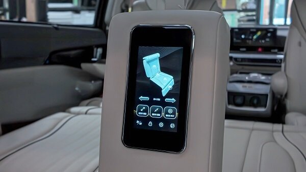 본문 이미지 - 사진=보가 제공