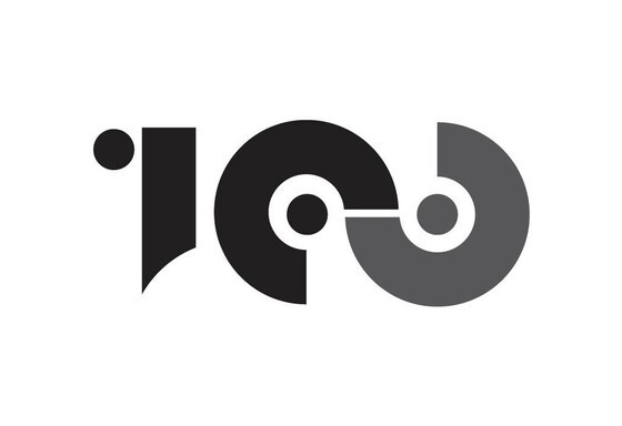 원헌드레드 측 "미정산은 정상적으로 협의 중인 사안…의혹 사실과 달라"