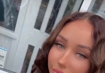 언니 남친에게 두차례 성폭행당한 가사 도우미 "이제는 말할 수 있다"