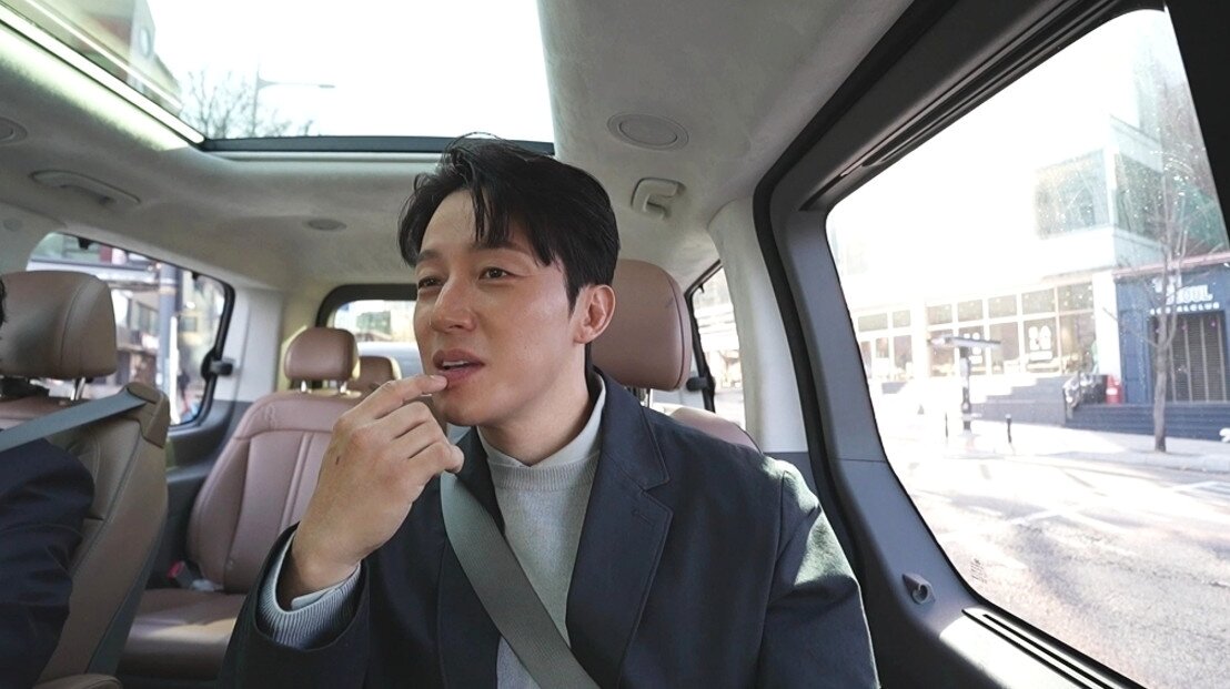 본문 이미지 - MBC