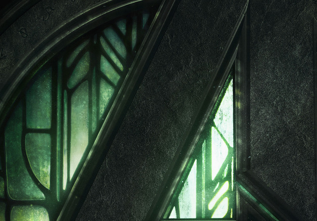 2026년 개봉 '어벤져스: 둠스데이', 예고편 4편…10억2000만 조회수 돌파