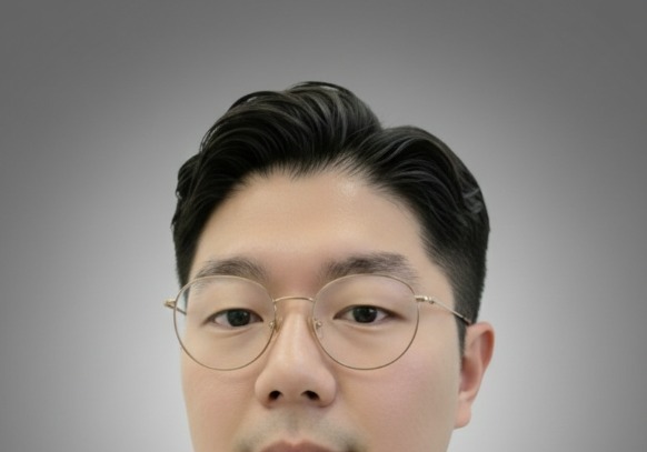 서울로보틱스, 현대차 HMGICS 출신 우상길 CFO 영입