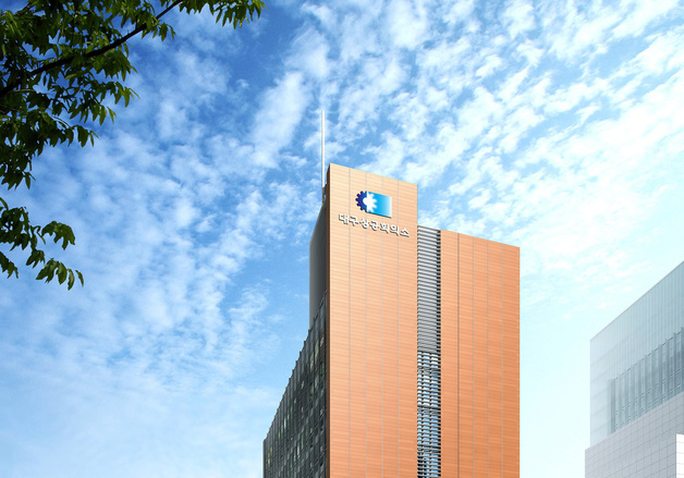 대구상의 '글로벌 IP스타기업' 모집… 2월19일까지