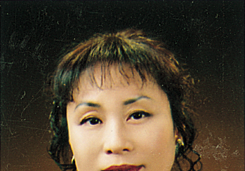 "모든 걸 주고 떠난 엄마"…기증희망등록 70대, 3명 살리고 하늘로