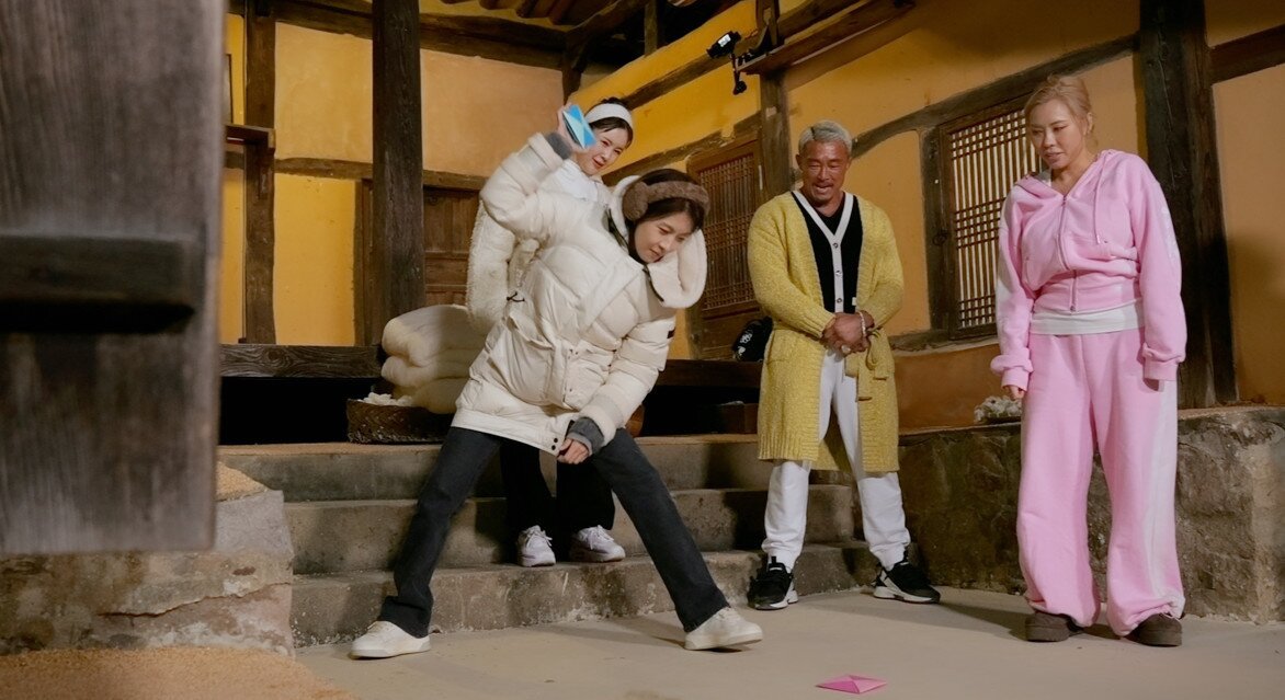 본문 이미지 - JTBC