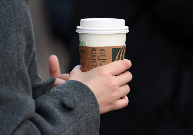 내일 최저 -17도·서울 -13도 '북극 한파' 계속…전라 서해안·제주엔 폭설