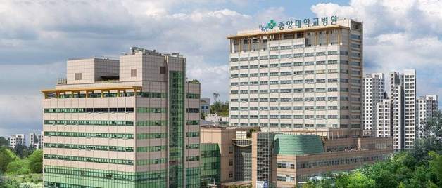 제이엘케이, 중앙대병원 뇌졸중 AI 구독 공급…"공급망 확장"