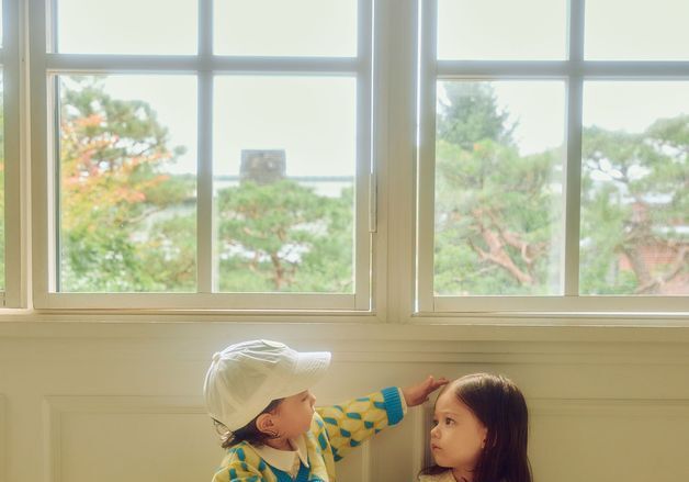 모이몰른, 모이프렌즈 3기 지원자 8천명 돌파