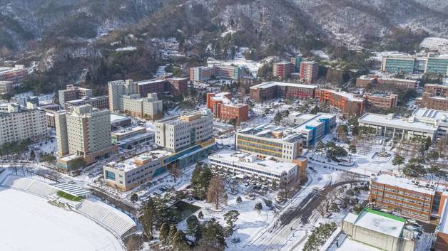 전남광주시, 전남권 국립의대 후보에 '국립순천대학교' 선정