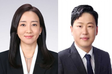 소비자분쟁조정위 상임위원에 김태현·이주한 변호사 임명