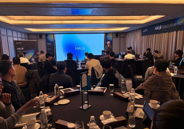 메가존클라우드 "밤샘 잦은 클라우드 보안 핵심은 통합 가시성"