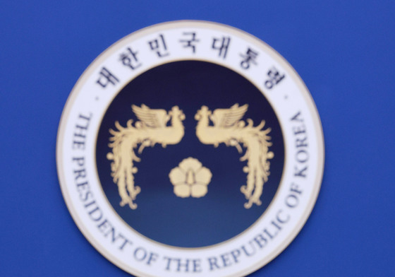 국무회의 발언하는 이재명 대통령