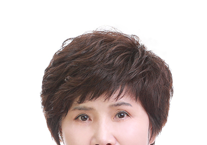 이동령 증평군의원 "1인가구 증가 선제 정책 대응 필요"