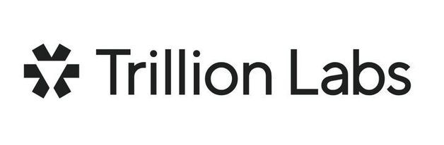 트릴리온랩스, 독파모 프로젝트 재도전…"컨소시엄 구성 중"