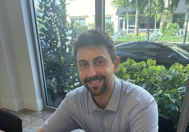 SSG, 좌완 투수 앤서니 베니지아노 영입…버하겐과 계약 해지