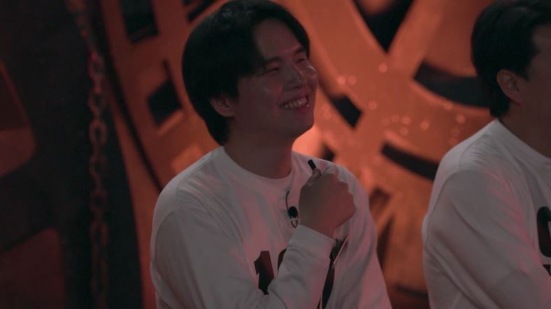 본문 이미지 - KBS 2TV