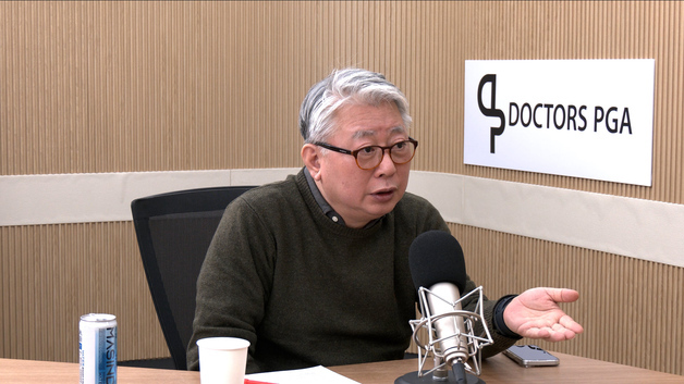 조응천 "野, 유리한 국면서 이혜훈 청문회 보이콧? 이해 안돼"[팩트앤뷰]