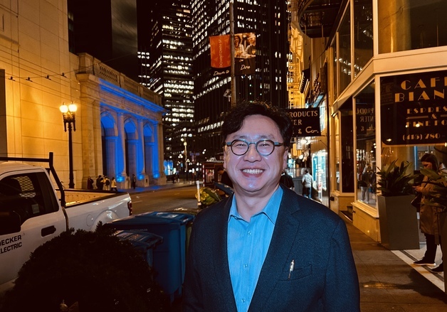 '혁신 면역 신약 개발' 샤페론의 자신감…"확률 높은 안전한 투자처"