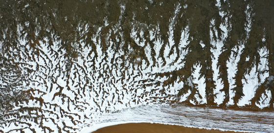 한낮에도 -10도·체감 -15도 '대한' 한파…최저 -19도 강추위 계속