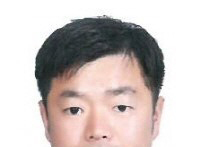 [동정]안성철 7대 산림청 울진산림항공관리소장 취임