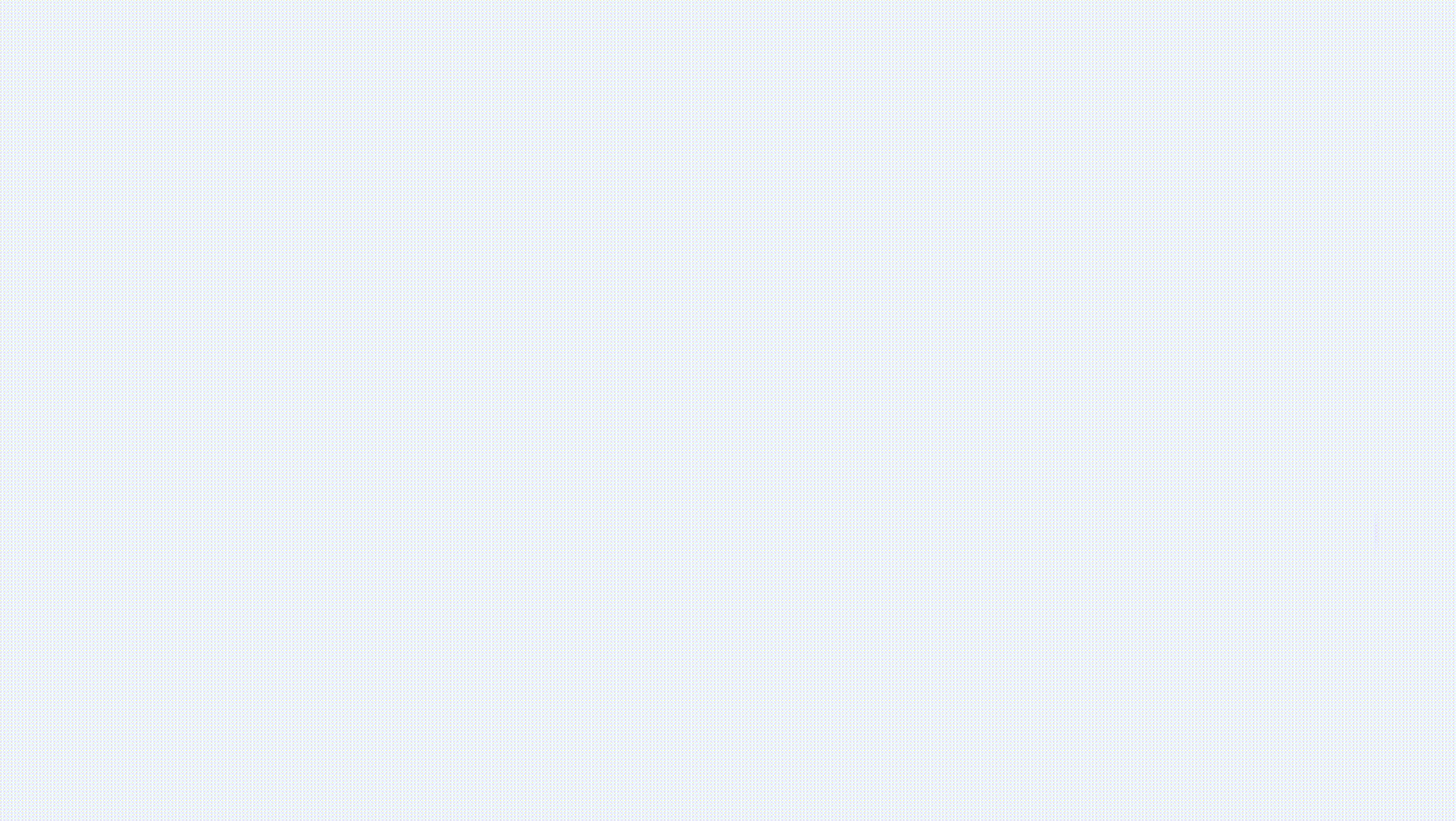 본문 이미지 - 구글 퍼스널 인텔리전스(구글 제공)/뉴스1