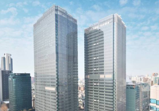 '르네상스 저주' 푼 이지스, 센터필드서 '팽' 위기…"성과보수 탓?"