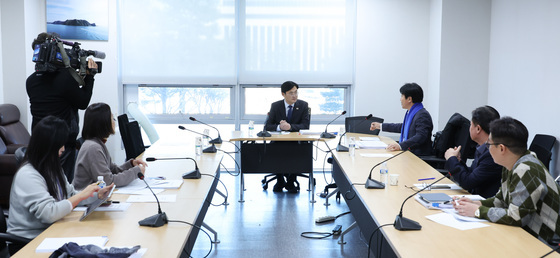 與 디지털자산TF, 2월초 디지털자산기본법 단일안 당론발의