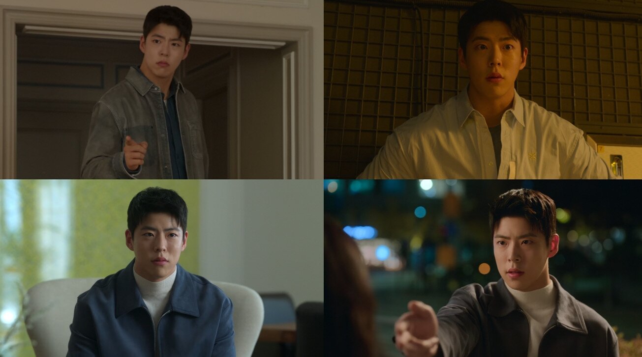 본문 이미지 - 넷플릭스