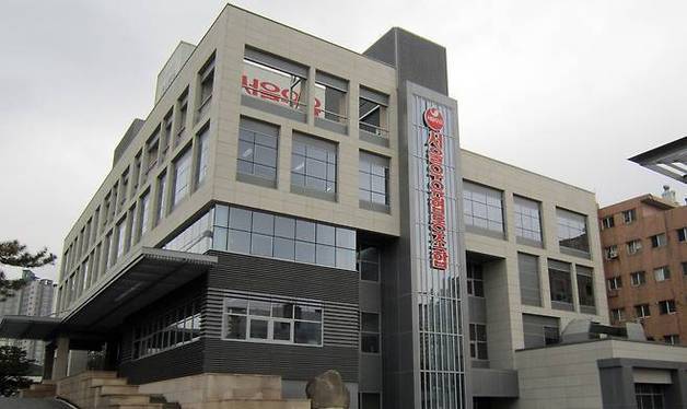 [단독]서울우유, 지난해 불발된 경기낙농기술센터 매각 재추진