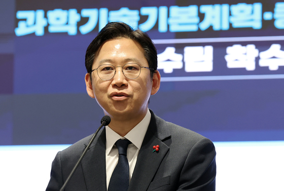 AI 기본법 전면 시행…방미통위 정상 가동 초읽기 [뉴스잇(IT)쥬]