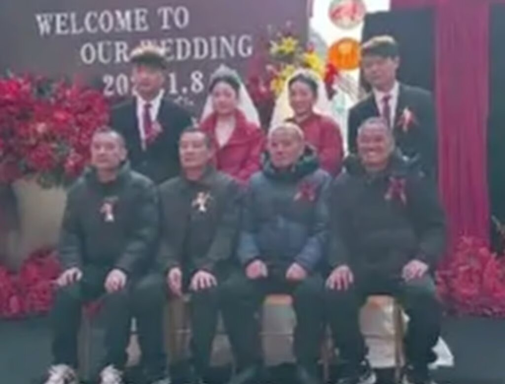 본문 이미지 - (SCMP 갈무리)