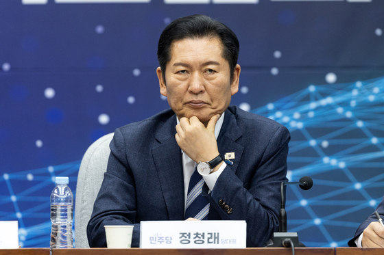 AX 발전 위한 정책은?