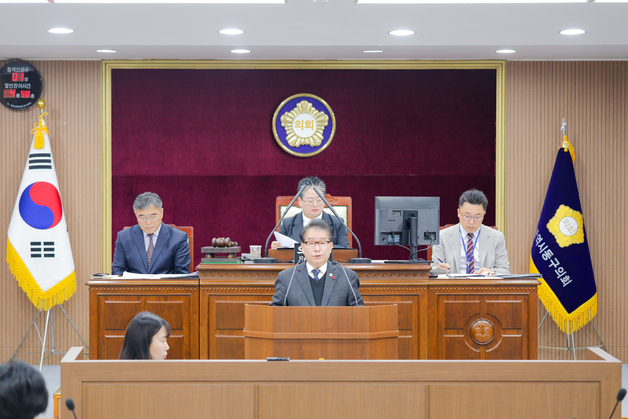 "사라져가는 골목장인·오래된 가게 지역 브랜드로 키워야"