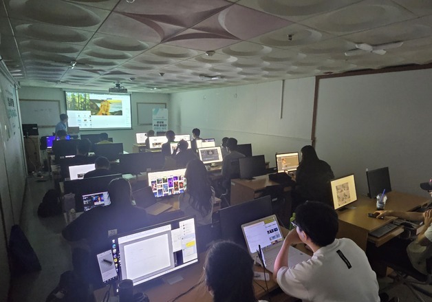 용산구, '민관협력 일자리사업' 공모…2억3000만 원 투입