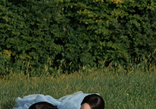 홍무진 7단, 이유민 바둑 캐스터와 내달 1일 결혼