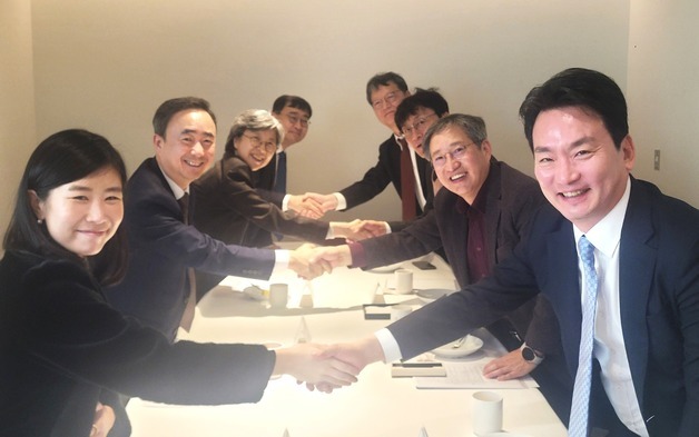 "K-AI와 K-콘텐츠가 만났다"…국가AI전략위-한국방송협회 맞손