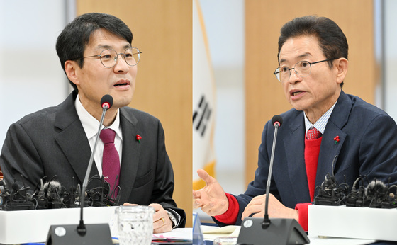 대구시·경북도 "지금이 기회…행정통합 중단 없이 추진" 합의 (종합)