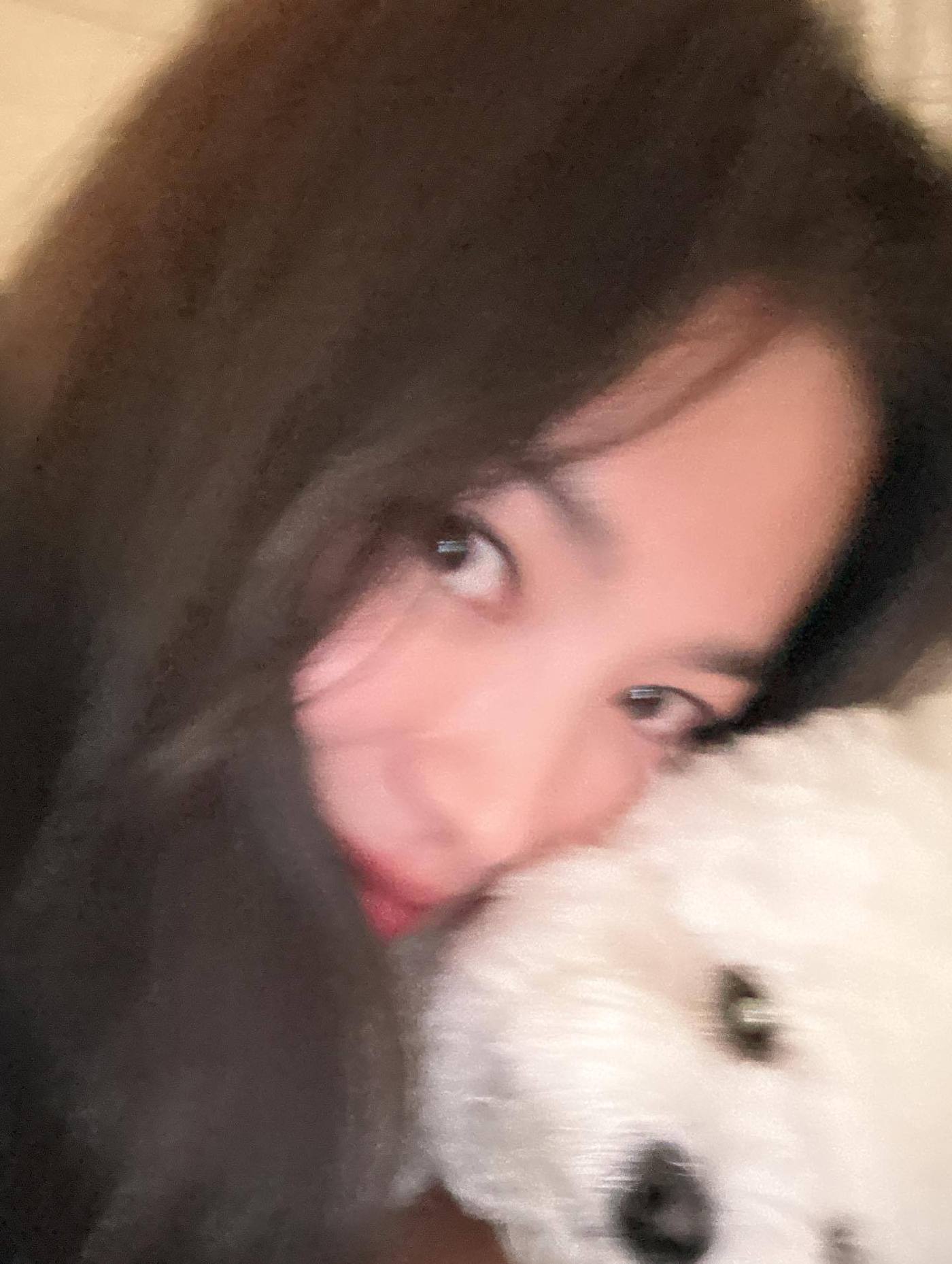 본문 이미지 - 송혜교 SNS