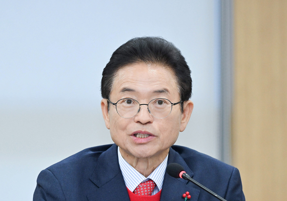 '대구경북 행정통합' 중단없이 추진한다