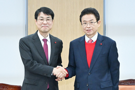 '대구경북 행정통합' 중단없이 추진한다