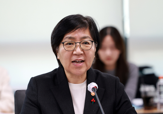 2037년 의사부족 규모 '2530~4800명' 압축…22일 공개 토론회(종합)